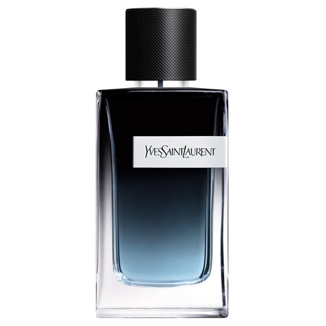 ysl original men's cologne|ysl men's cologne sephora.